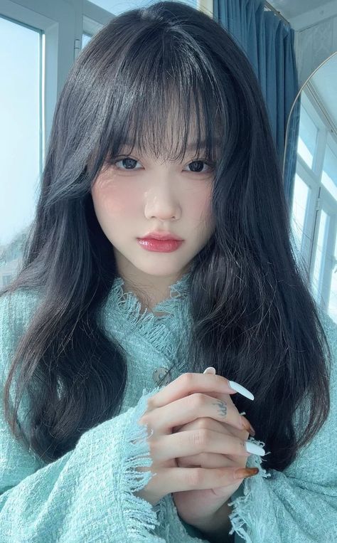 最好看免费观看高清影视