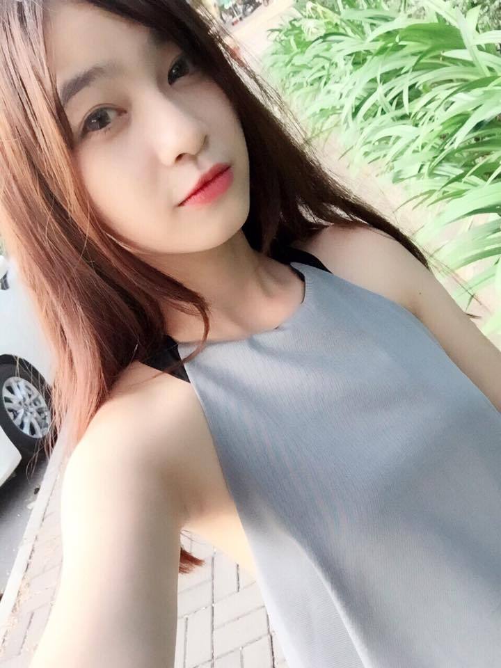 黑帮大佬和我的365日第一季在线观看